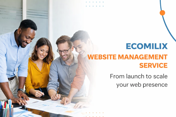 ecomilix